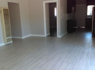 1740 Grevelia St, South Pasadena, CA 91030