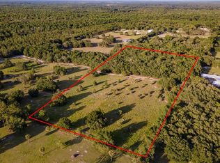 0 Blackwater Ct, Eustis, FL 32736