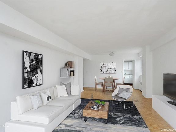 2nd image of 160 3rd Ave #19C