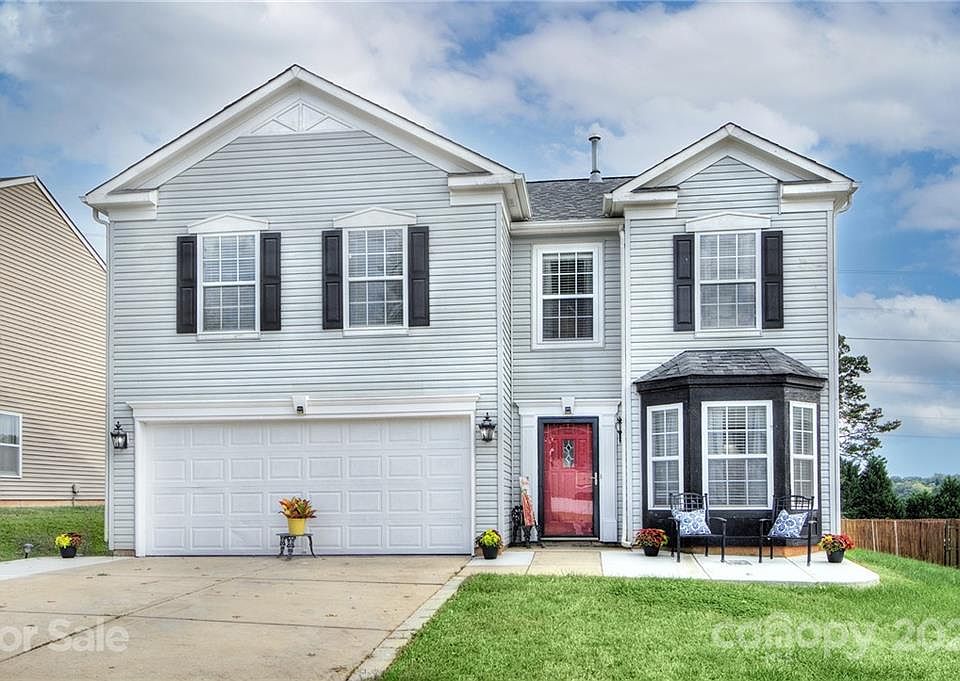 1st image of 133 Brinkley Park Ct