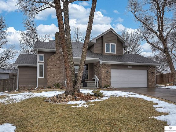 2nd image of 4421 S 153rd Cir