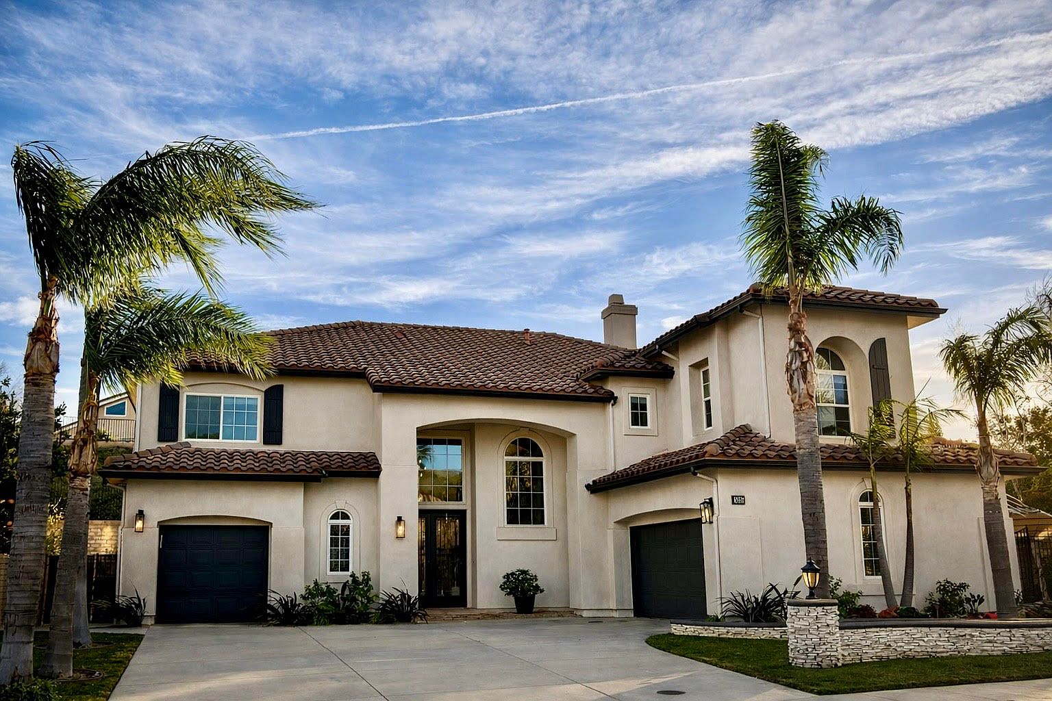 5816 Painted Pony Cir, Simi Valley, CA 93063 | Zillow