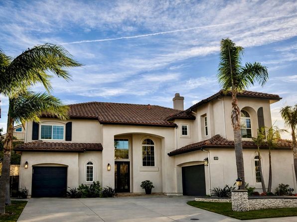 5816 Painted Pony Cir