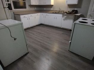 1304 Phillips Dr APT 1, Indianapolis, IN 46241