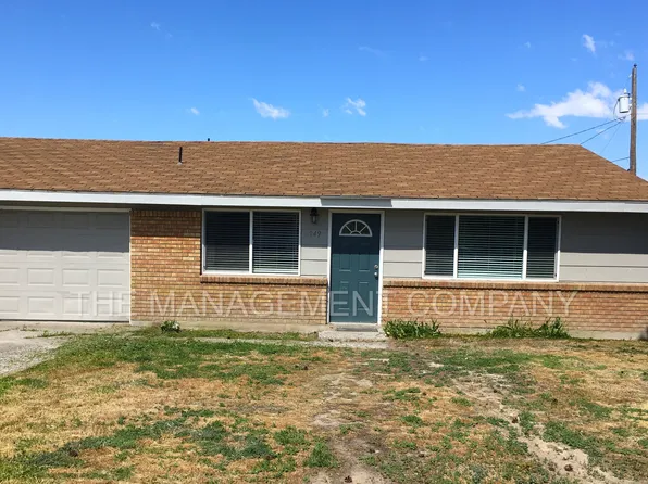 1949 Alta Dr, Twin Falls, ID 83301