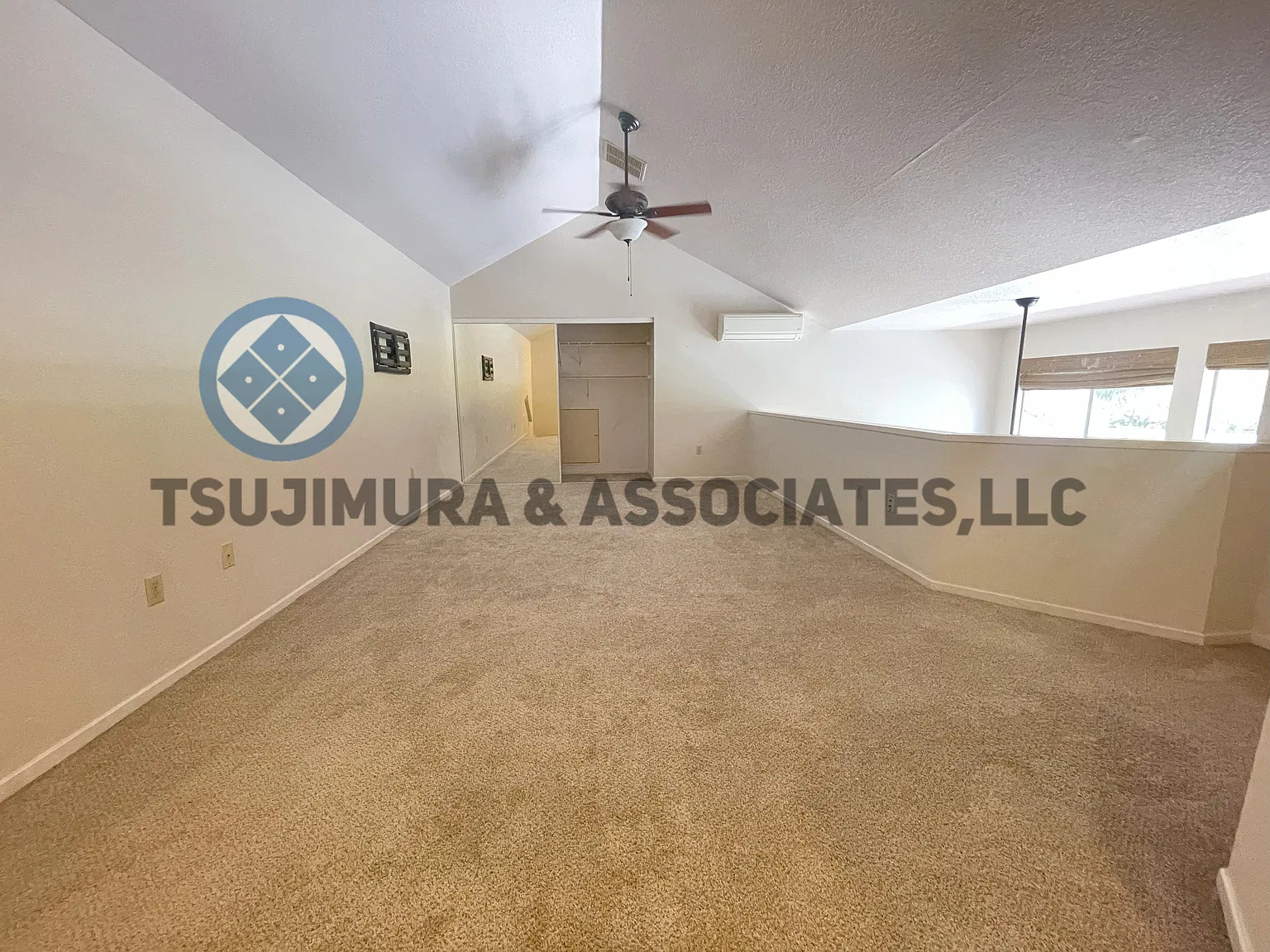 3 bed, 1289 sqft, $3,100 — Photo 3