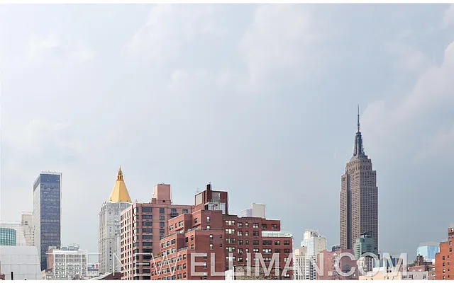 Sold by Douglas Elliman | media 5