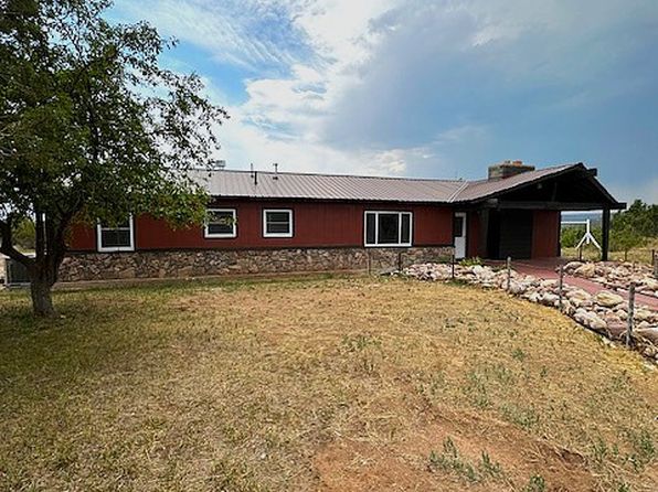 3715 W 11500 N, Roosevelt, UT 84066
