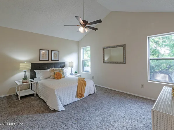 11018 TRACI LYNN Drive, Jacksonville, FL 32218