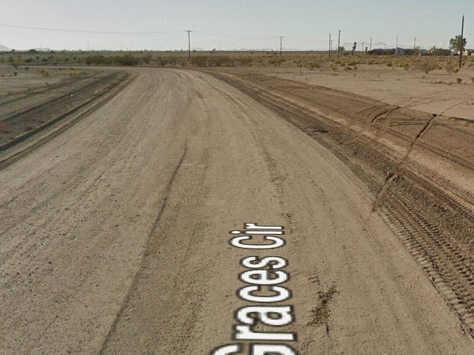 1st image of 3930 N Graces Circle #21