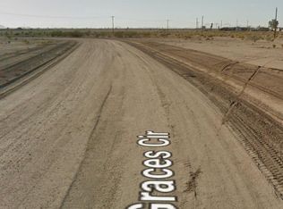 3930 N Graces Cir #21, Eloy, AZ 85131