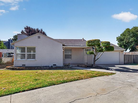 3rd image of 19515 Western Blvd