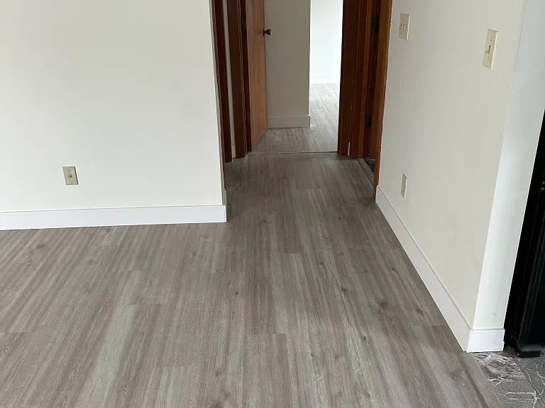 4638 Russell Ave — Photo 5