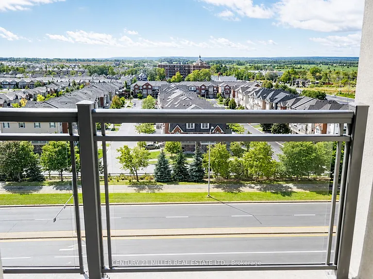 2490 Old Bronte Rd #718 — Photo 12