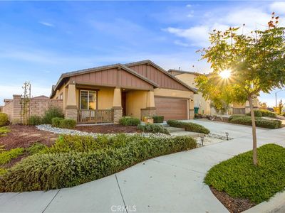 29723 Western Front Dr, Menifee, CA, 92584