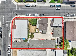 4761 Hubbard St, Los Angeles, CA 90022