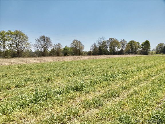 4th image of Dillard Rd