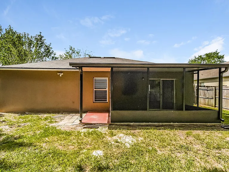 3236 Carlotta Rd — Photo 16