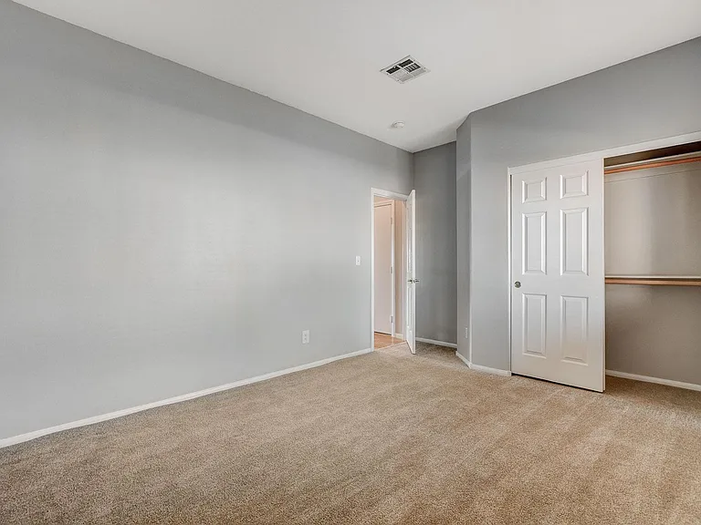 10629 Tinta Ln — Photo 32
