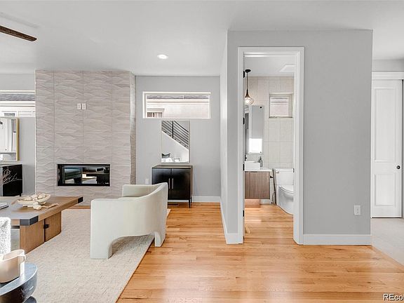 3rd image of 4144 Wyandot Street