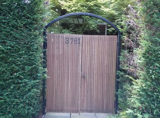 3761 E Columbia St, Seattle, WA 98122