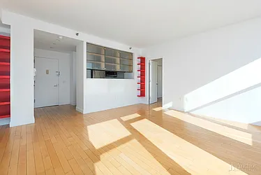 Rented by Anchor Associates