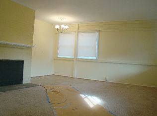 8-14 Davis Ct, Pemberton, NJ 08068