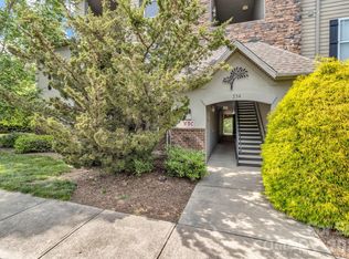 234 Brickton Village Cir, Fletcher, NC 28732