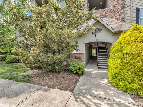 234 Brickton Village Cir, Fletcher, NC 28732