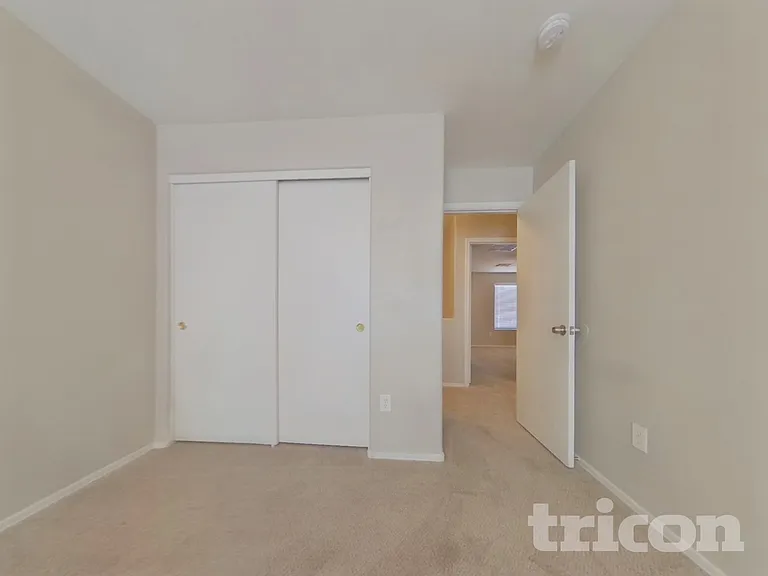 12170 W Joblanca Rd — Photo 12