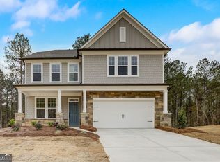 7240 Eton Ln, Locust Grove, GA 30248