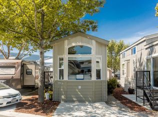 5878 Garlic Farms Dr #39, Gilroy, CA