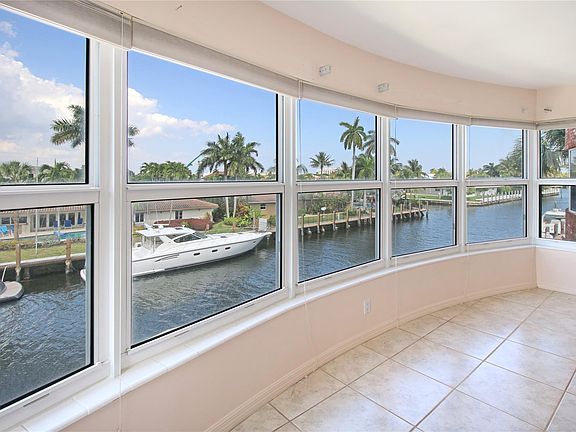 2nd image of 3111 NE 51st Street #304C