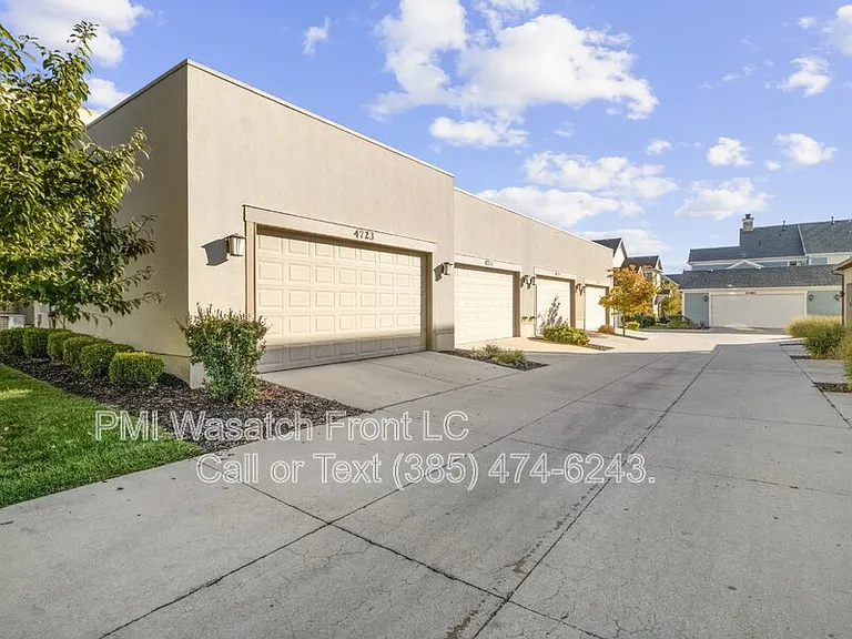 4721 W Zig Zag Rd — Photo 21