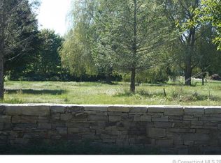 19 Radler Rd, Preston, CT 06365