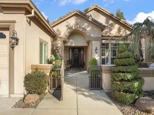 1058 Marigold Pl, Manteca, CA 95336