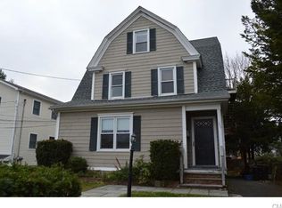 159 E Elm St #2, Greenwich, CT 06830