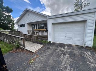 E617 Hendricksen St, Stephenson, MI 49887