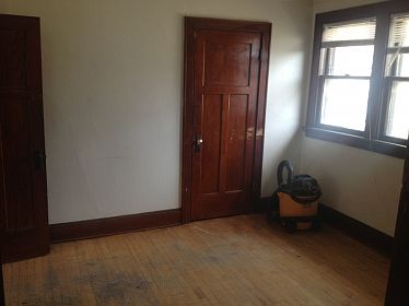 4th image of 3616A N 4th St