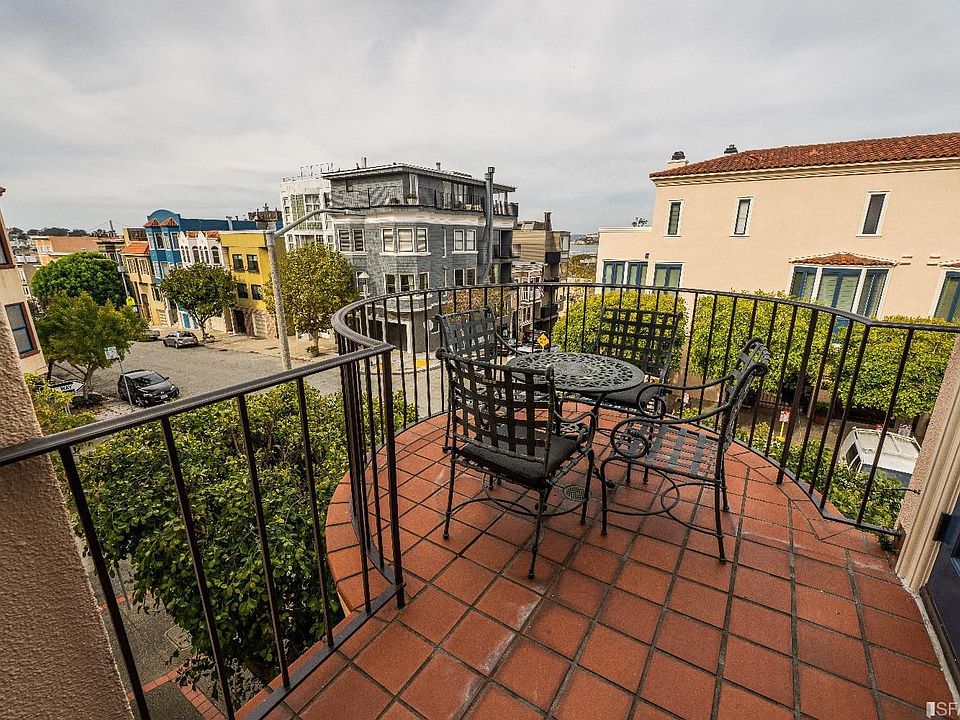 1st image of 1980 Grant Ave APT 8