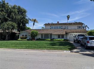 10044 Newville Ave, Downey, CA 90240