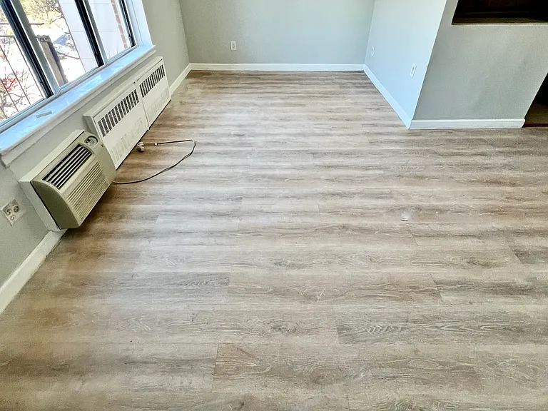 44-30 Douglaston Pkwy #6C — Photo 9
