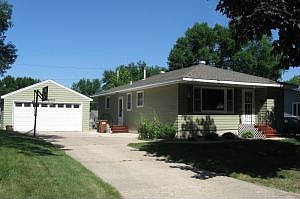 1st image of 1432 Edina Ave