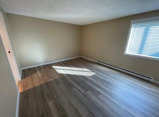 12510 NE 117th Pl APT B7, Kirkland, WA 98034