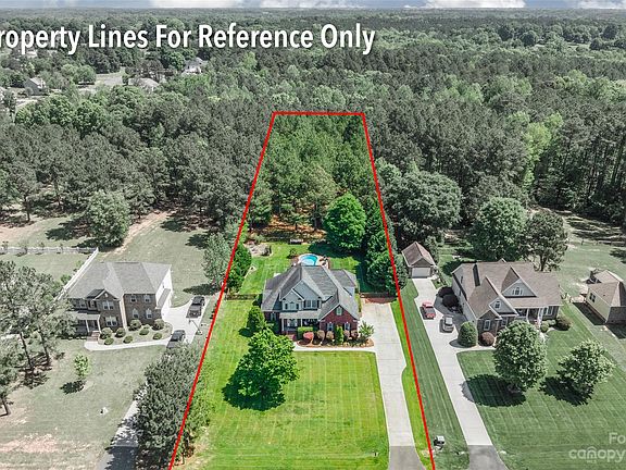 3rd image of 5045 Gatsby Cir