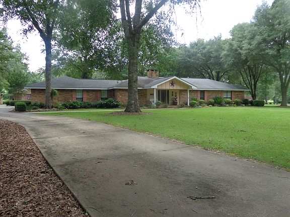 5th image of 115 Fleetwood Dr