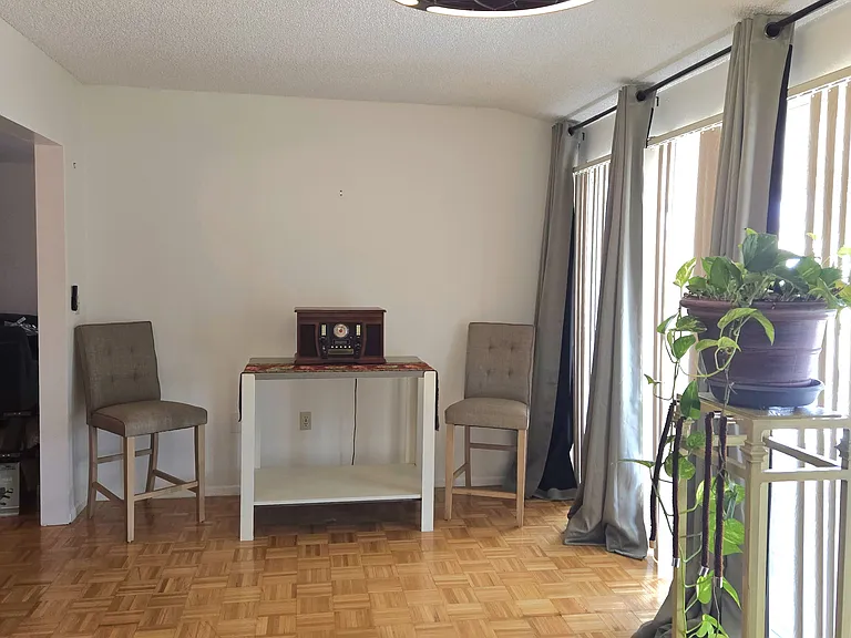 26481 Fordham Dr — Photo 13