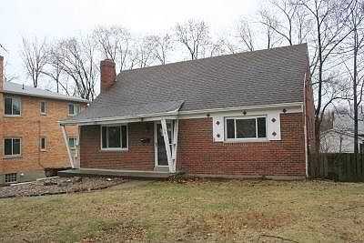 2nd image of 1118 Thurnridge Dr