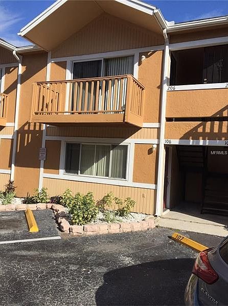 1st image of 5201 S Macdill Ave APT 206