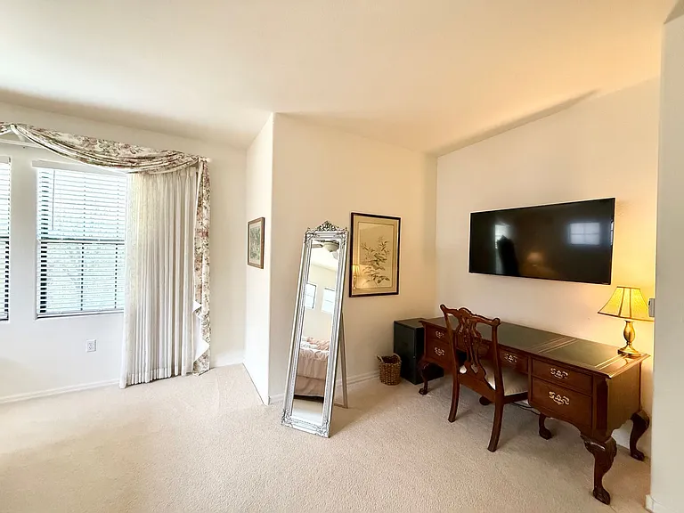 1716 Alpine Meadows Ln #1103 — Photo 10